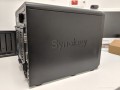 Synology DS2419+