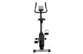 Tunturi Cardio Fit B40 Low InstepBike