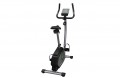 Tunturi Cardio Fit B40 Low InstepBike