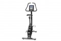 Tunturi Performance E50 Hometrainer