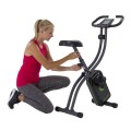 Tunturi Cardio Fit B20 Hometrainer