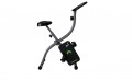 Tunturi Cardio Fit B20 Hometrainer