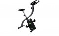 Tunturi Cardio Fit B20 Hometrainer