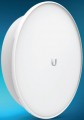 Ubiquiti PowerBeam 5AC-ISO Gen2