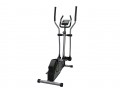 Tunturi Cardio Fit C30 Crosstrainer