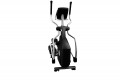 Tunturi Platinum Crosstrainer PRO