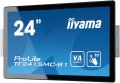 Iiyama ProLite TF2415MC-B1