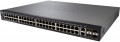 Cisco SF250-48HP-K9-EU