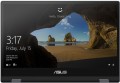 Asus VivoBook Flip 14 TP412FA