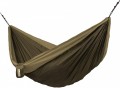 La Siesta Colibri 3.0 Hammock Double