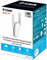 D-Link DAP-1610