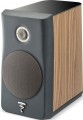 Focal JMLab Kanta N1