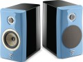 Focal JMLab Kanta N1