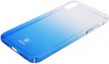 BASEUS Glaze Case for iPhone X/Xs