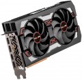 Sapphire PULSE RX 5700XT 8G GDDR6