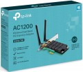 TP-LINK Archer T4E