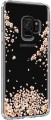 Spigen Liquid Crystal Blossom for Galaxy S9