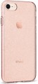 Spigen Liquid Crystal Glitter for iPhone 7/8
