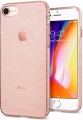 Spigen Liquid Crystal Glitter for iPhone 7/8