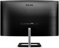 Philips 272E1CA