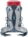 Deuter Trail 28 SL