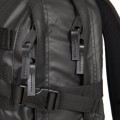 EASTPAK Floid Tact 17.5