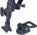 SIRUI SH25