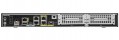 Cisco ISR4321R-V/K9