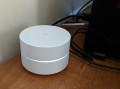 Google WiFi (1-pack)