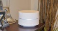 Google WiFi (1-pack)