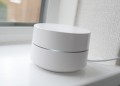 Google WiFi (1-pack)