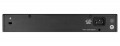 D-Link DES-1016D/H1A