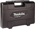 Кейс Makita M9800KX2