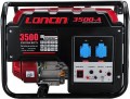 Loncin LC3500-AS