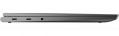 Lenovo Yoga C740 14 inch