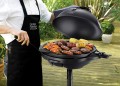 George Foreman Indoor Outdoor 22460-56