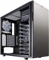 Fractal Design DEFINE R5 серый