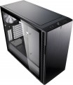 Fractal Design DEFINE R6 TG FD-CA-DEF-R6-BK-TG черный
