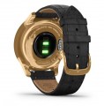 Garmin Vivomove Luxe