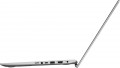 Asus VivoBook S15 S532FA