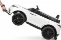 Kidsauto Range Rover Velar 4x4
