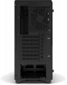Phanteks Eclipse P400 Tempered Glass PH-EC416PTG_BK без БП