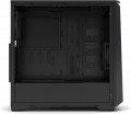 Phanteks Eclipse P400 Tempered Glass PH-EC416PTG_BK без БП