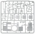 MiniArt T-60 Plant N.37 Sverdlovsk Prod. Spring 1942 (1:35)