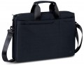 RIVACASE Biscayne Bag 8335 15.6