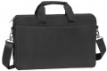 RIVACASE Tiergarten Bag 8530 16 16 "