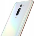 Xiaomi Mi 9T Pro