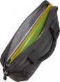 Case Logic Bryker Deluxe Bag 11.6 11.6 "