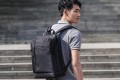 Xiaomi Mi Classic Business Backpack 15 "