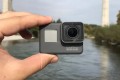 GoPro HERO6